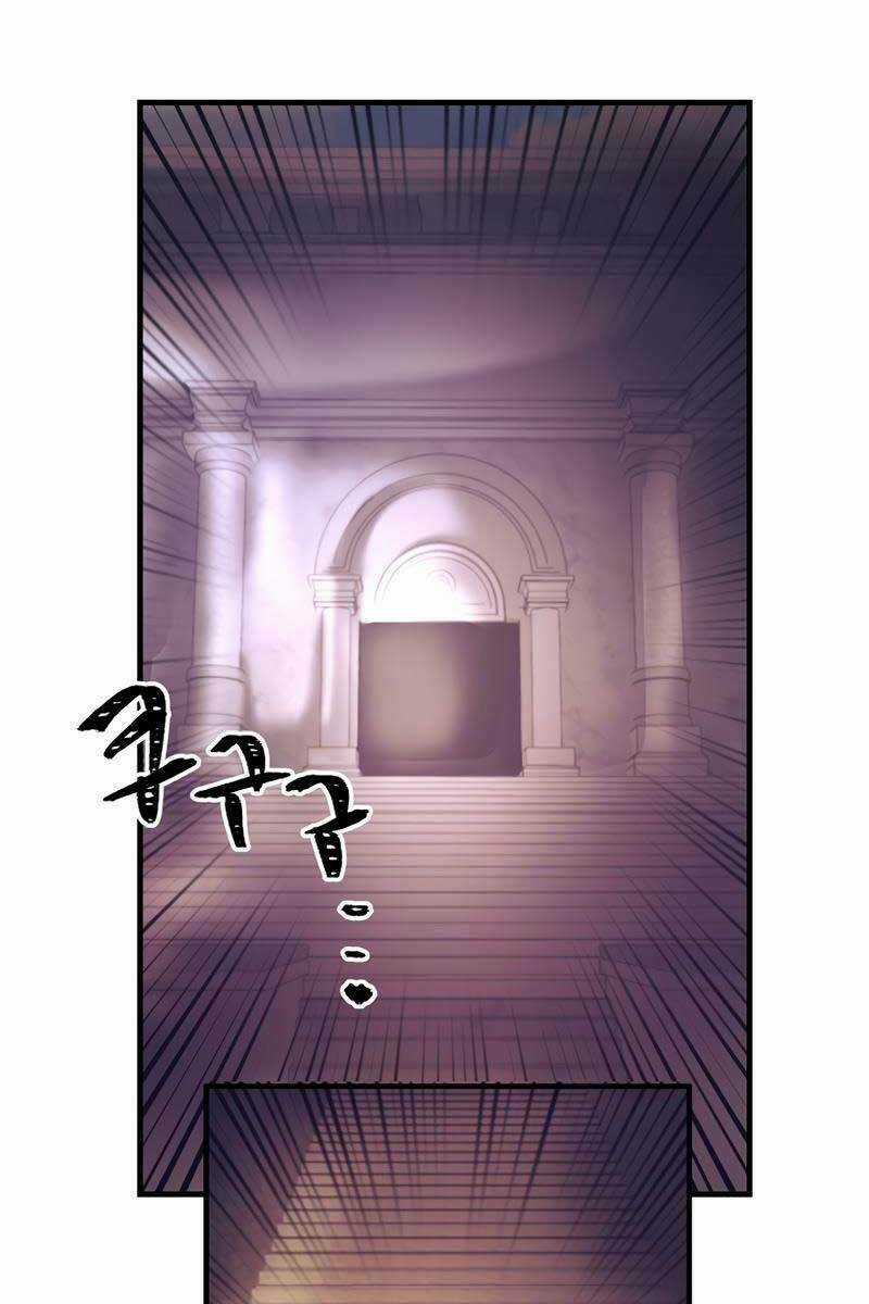 Trở Thành Bạo Quân - Chapter 14 - Trang 106