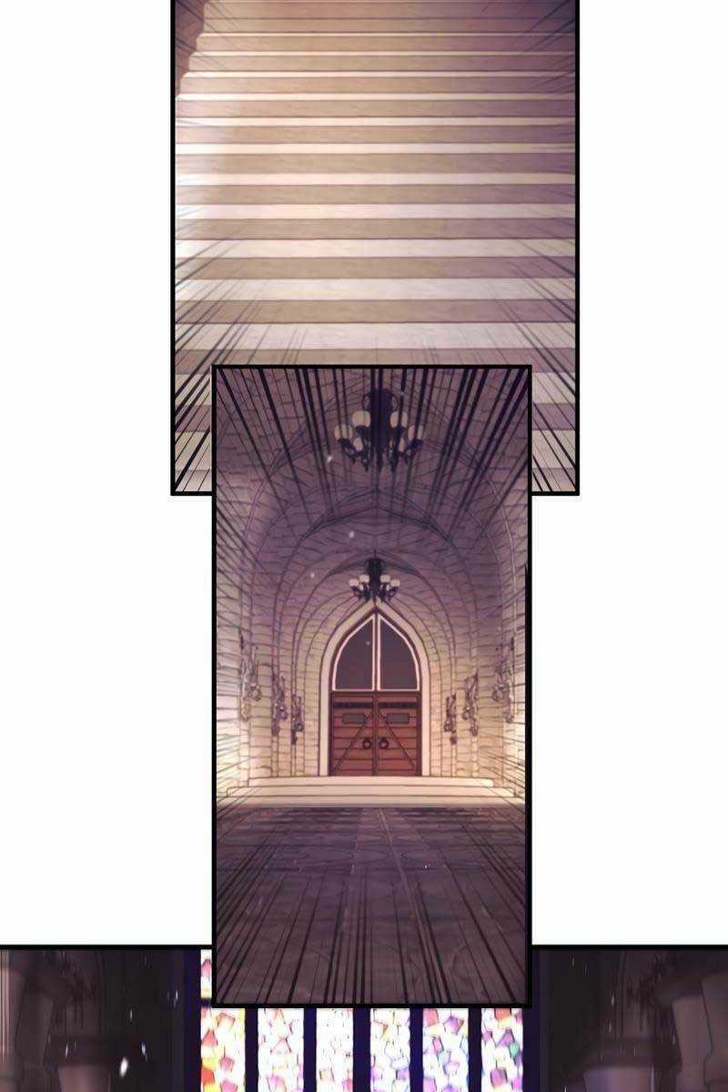 Trở Thành Bạo Quân - Chapter 14 - Trang 107