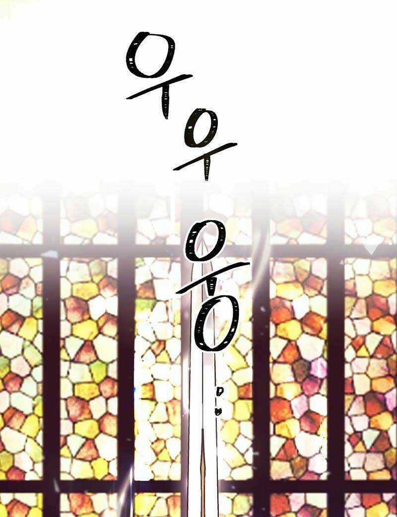 Trở Thành Bạo Quân - Chapter 14 - Trang 111