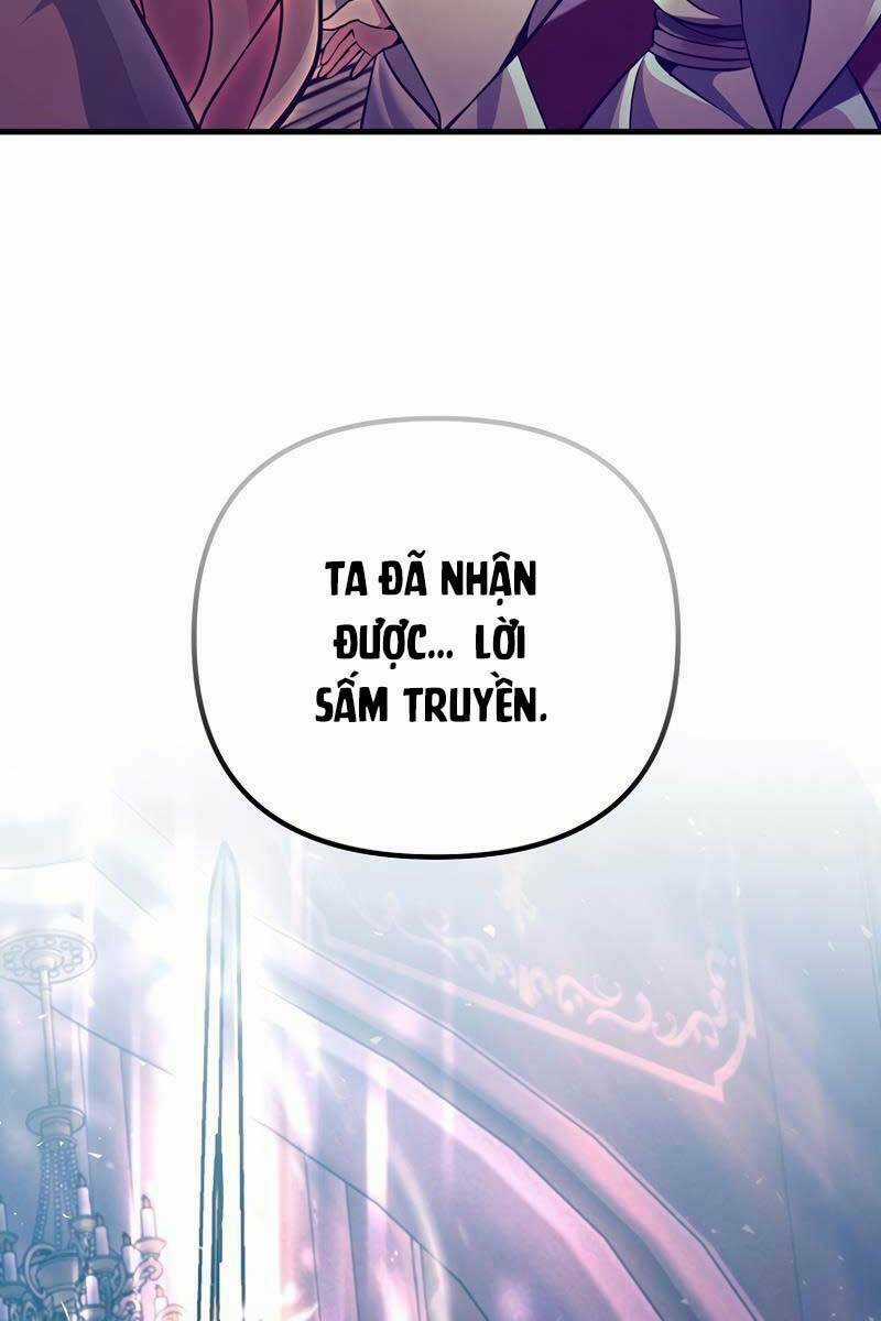 Trở Thành Bạo Quân - Chapter 14 - Trang 117