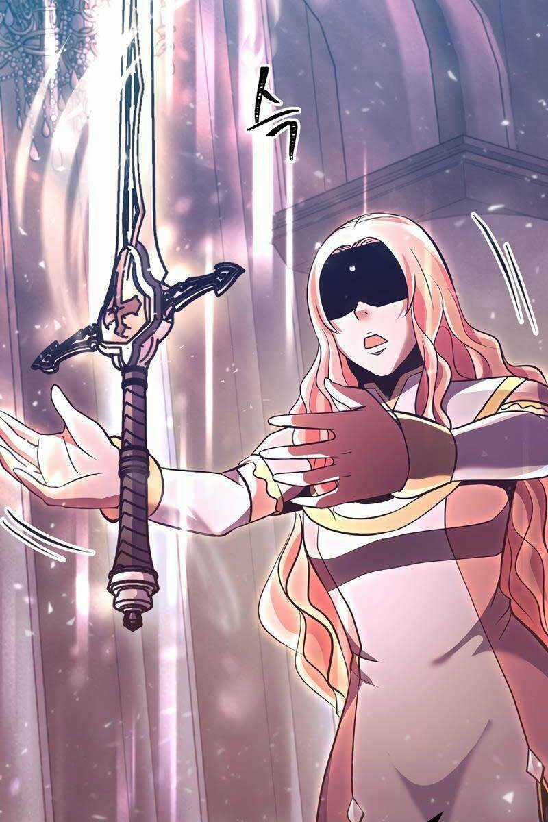 Trở Thành Bạo Quân - Chapter 14 - Trang 118