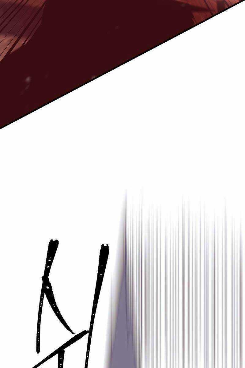 Trở Thành Bạo Quân - Chapter 14 - Trang 13