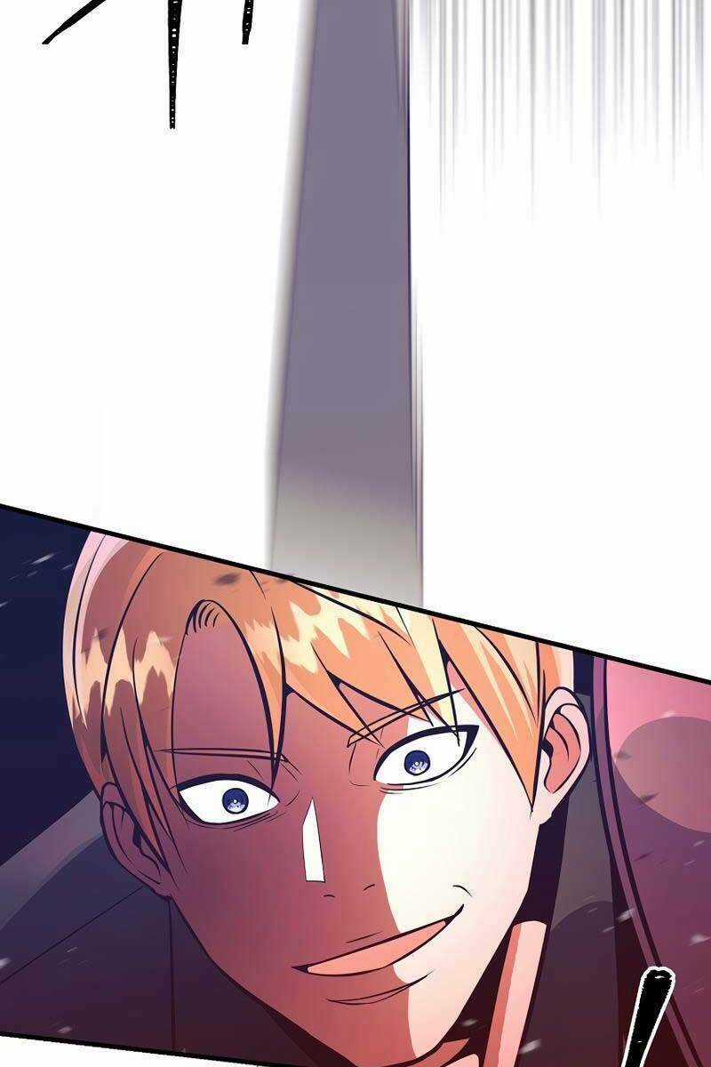 Trở Thành Bạo Quân - Chapter 14 - Trang 14