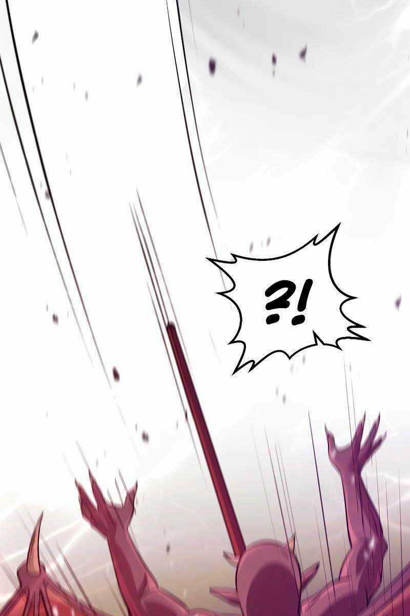 Trở Thành Bạo Quân - Chapter 14 - Trang 19