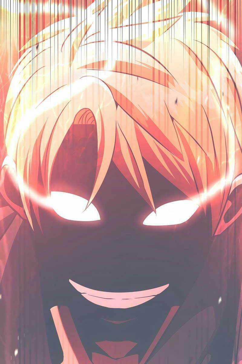 Trở Thành Bạo Quân - Chapter 14 - Trang 3