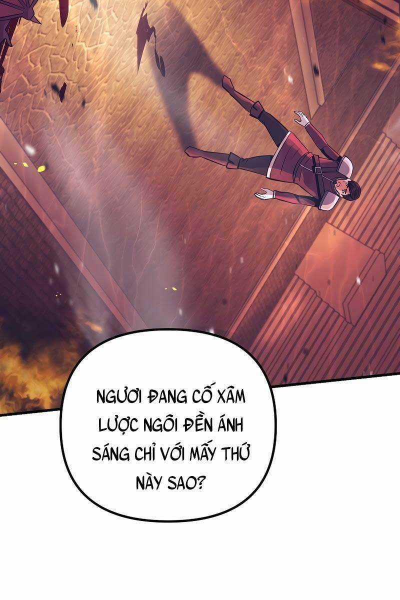 Trở Thành Bạo Quân - Chapter 14 - Trang 23