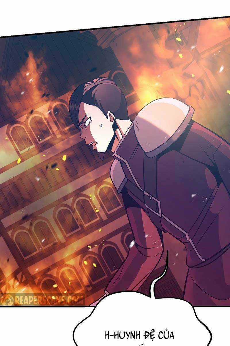 Trở Thành Bạo Quân - Chapter 14 - Trang 24