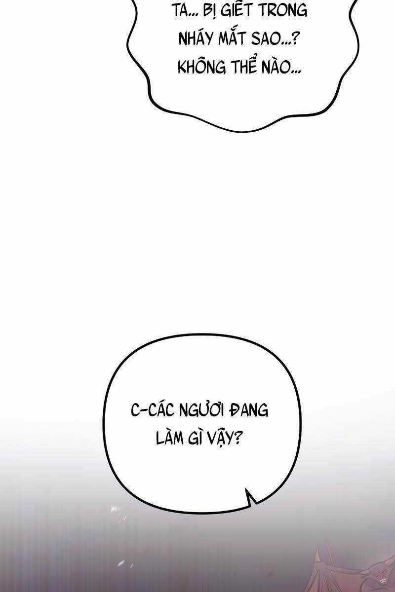 Trở Thành Bạo Quân - Chapter 14 - Trang 25