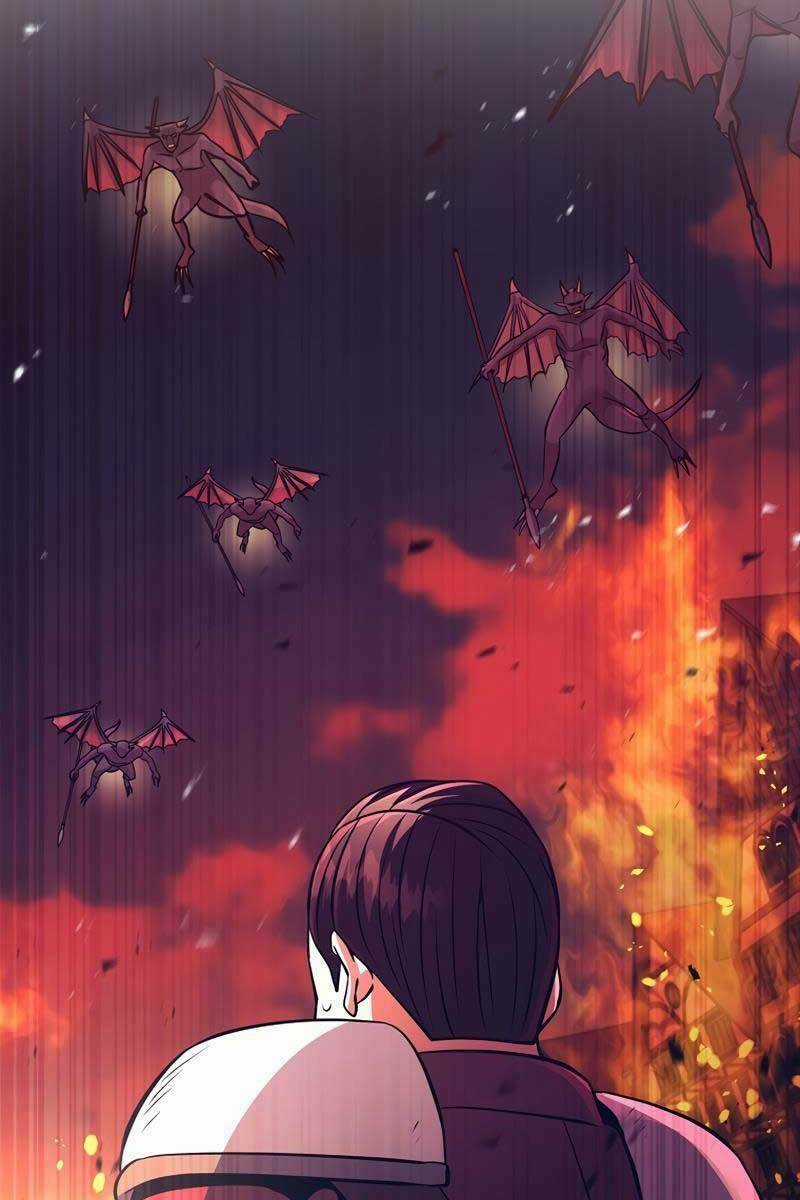 Trở Thành Bạo Quân - Chapter 14 - Trang 26