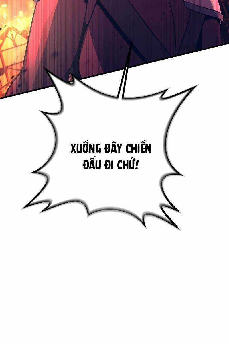 Trở Thành Bạo Quân - Chapter 14 - Trang 27