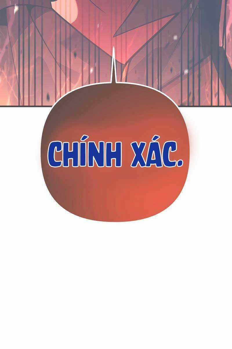 Trở Thành Bạo Quân - Chapter 14 - Trang 4