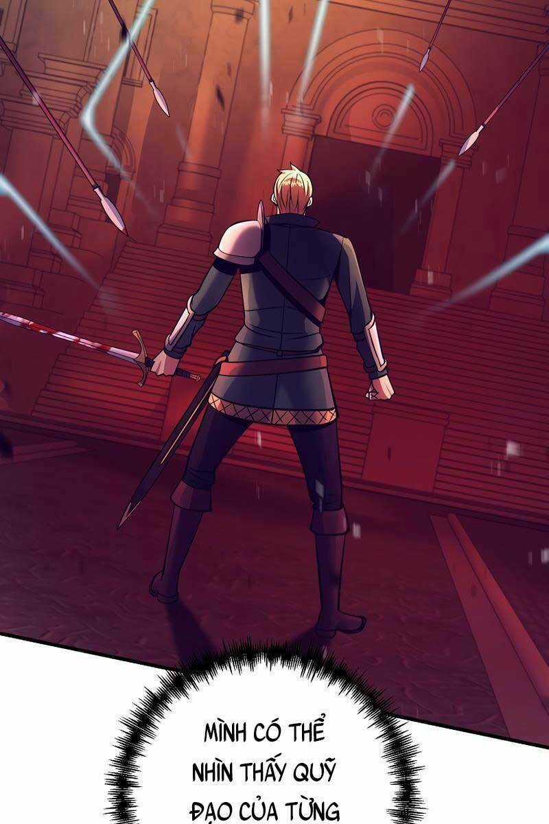 Trở Thành Bạo Quân - Chapter 14 - Trang 31