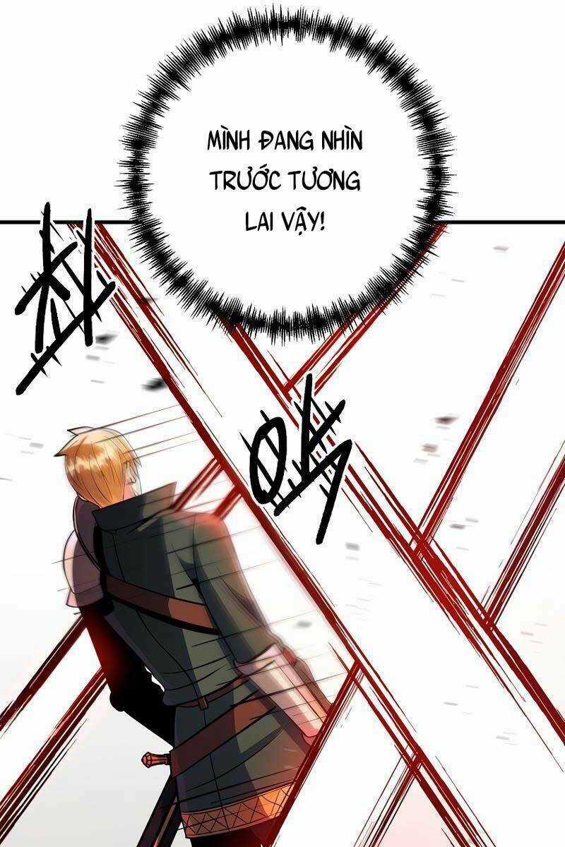 Trở Thành Bạo Quân - Chapter 14 - Trang 34