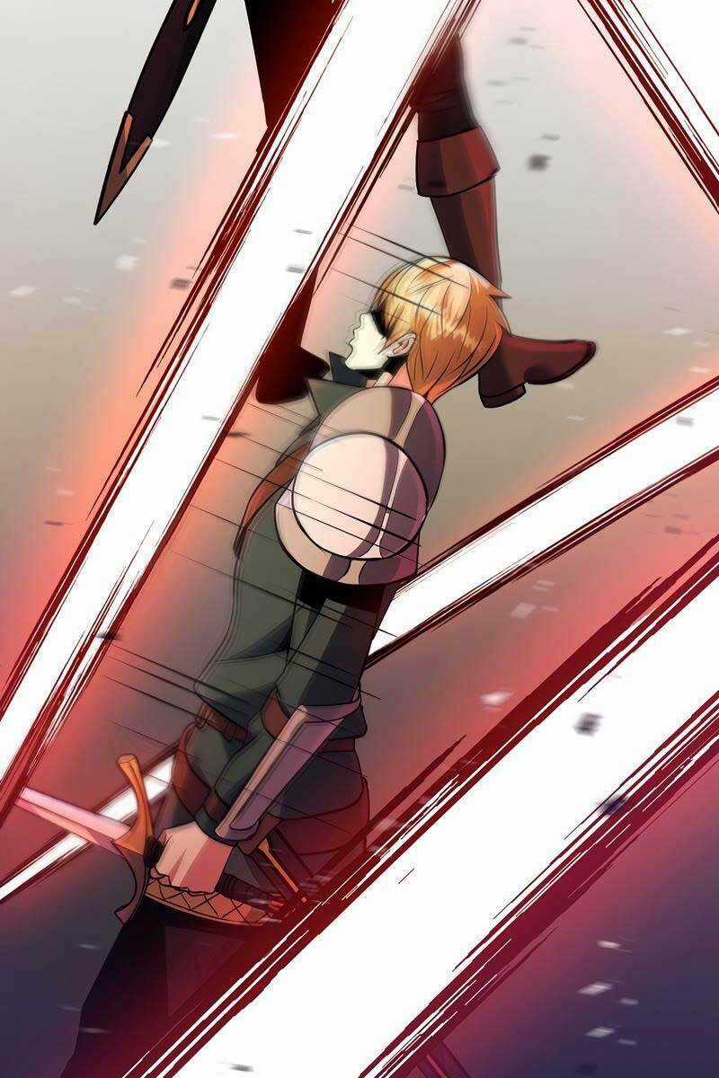 Trở Thành Bạo Quân - Chapter 14 - Trang 35