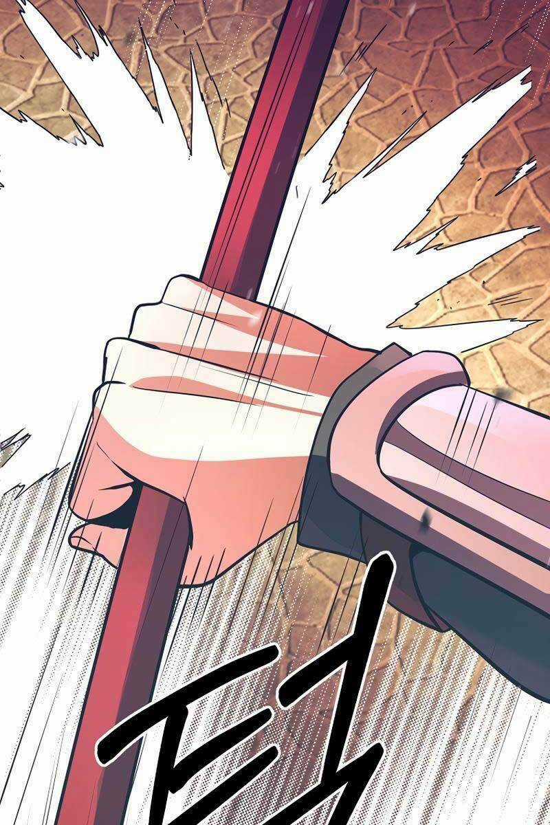 Trở Thành Bạo Quân - Chapter 14 - Trang 39