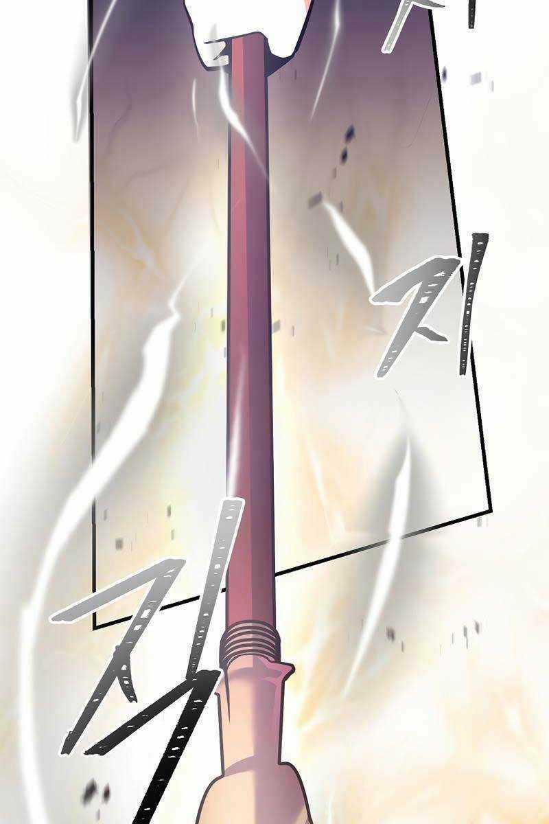 Trở Thành Bạo Quân - Chapter 14 - Trang 46