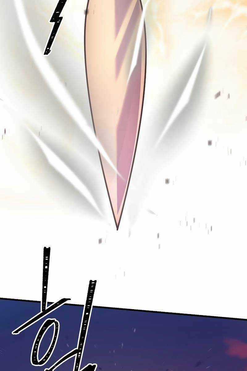 Trở Thành Bạo Quân - Chapter 14 - Trang 47