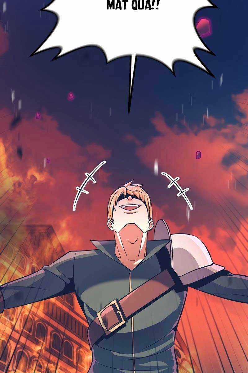 Trở Thành Bạo Quân - Chapter 14 - Trang 59