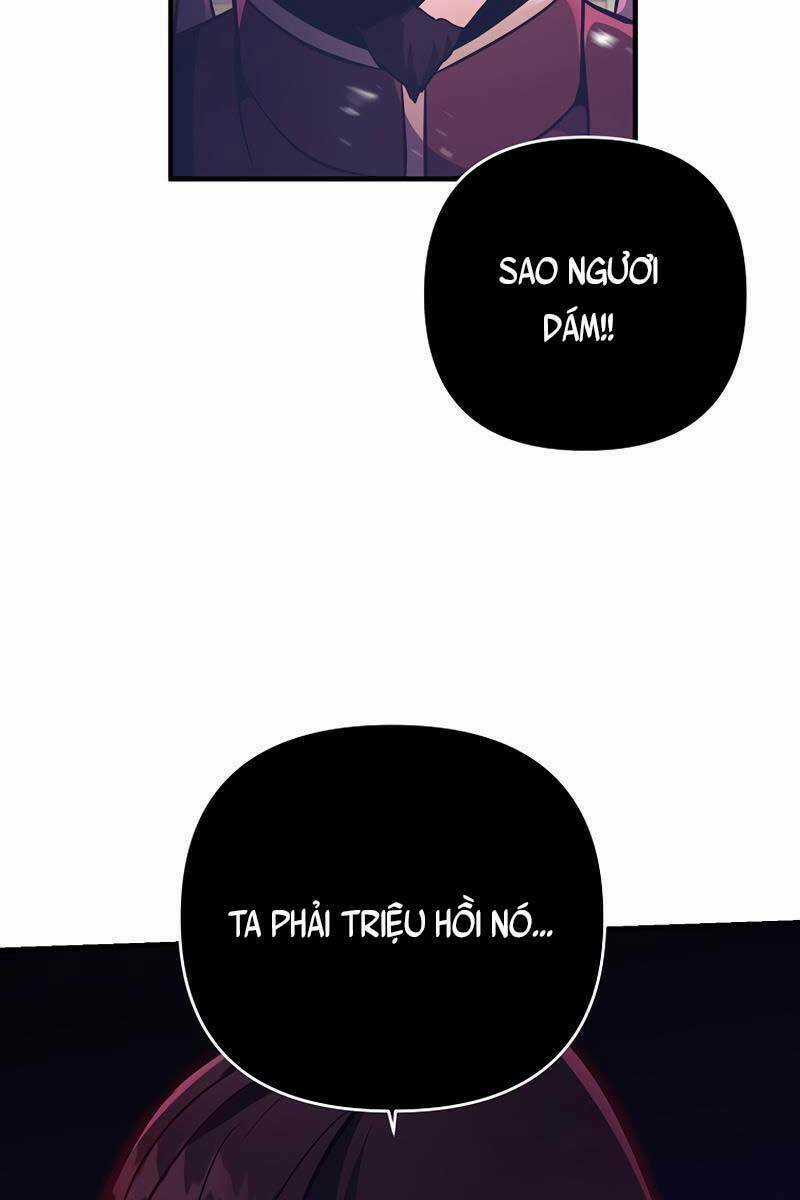 Trở Thành Bạo Quân - Chapter 14 - Trang 62