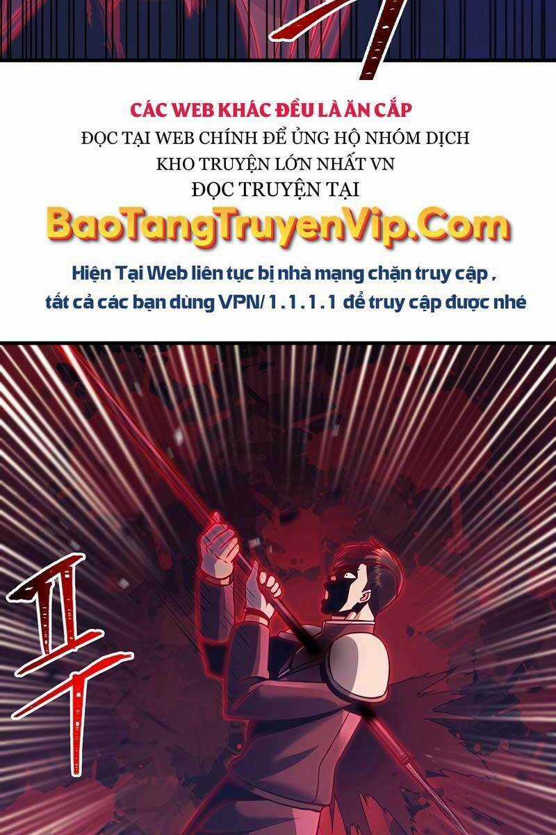 Trở Thành Bạo Quân - Chapter 14 - Trang 66