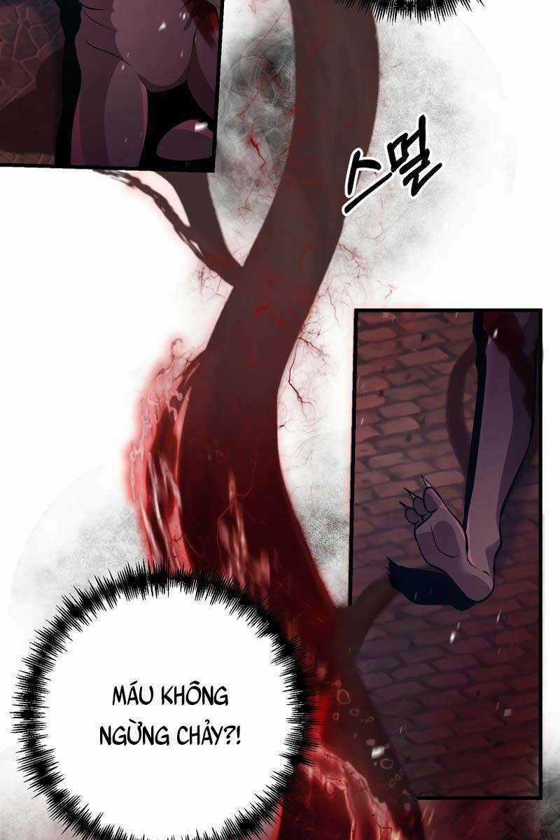 Trở Thành Bạo Quân - Chapter 14 - Trang 70