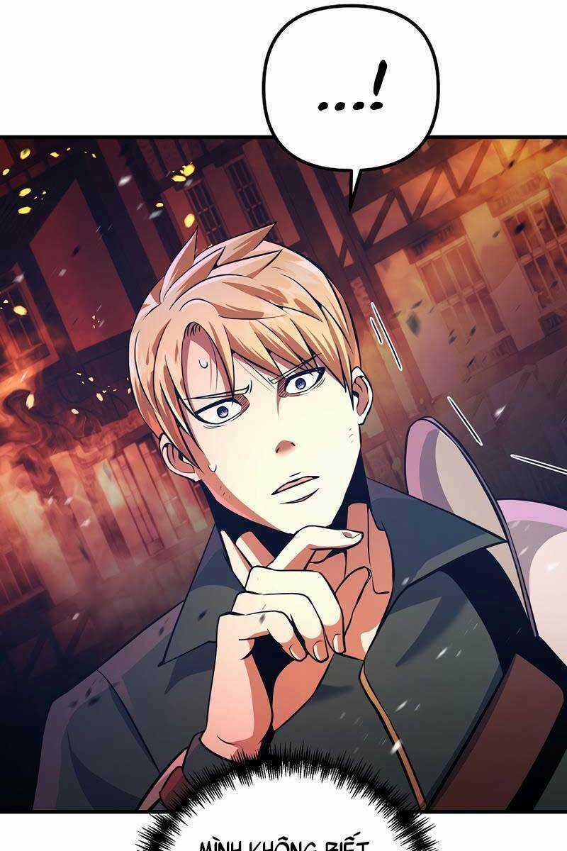 Trở Thành Bạo Quân - Chapter 14 - Trang 73