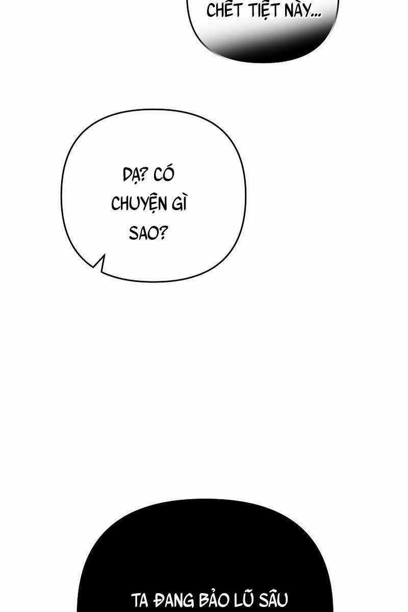 Trở Thành Bạo Quân - Chapter 14 - Trang 78