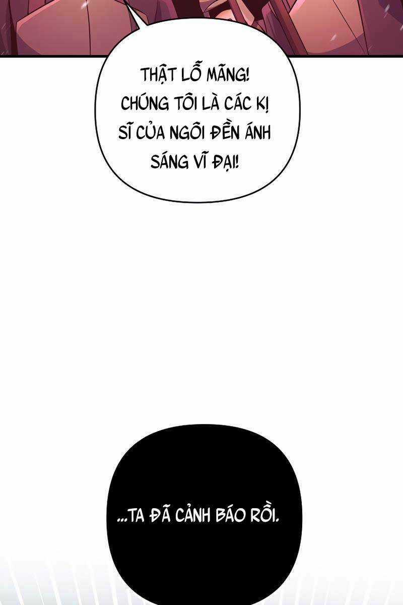 Trở Thành Bạo Quân - Chapter 14 - Trang 80