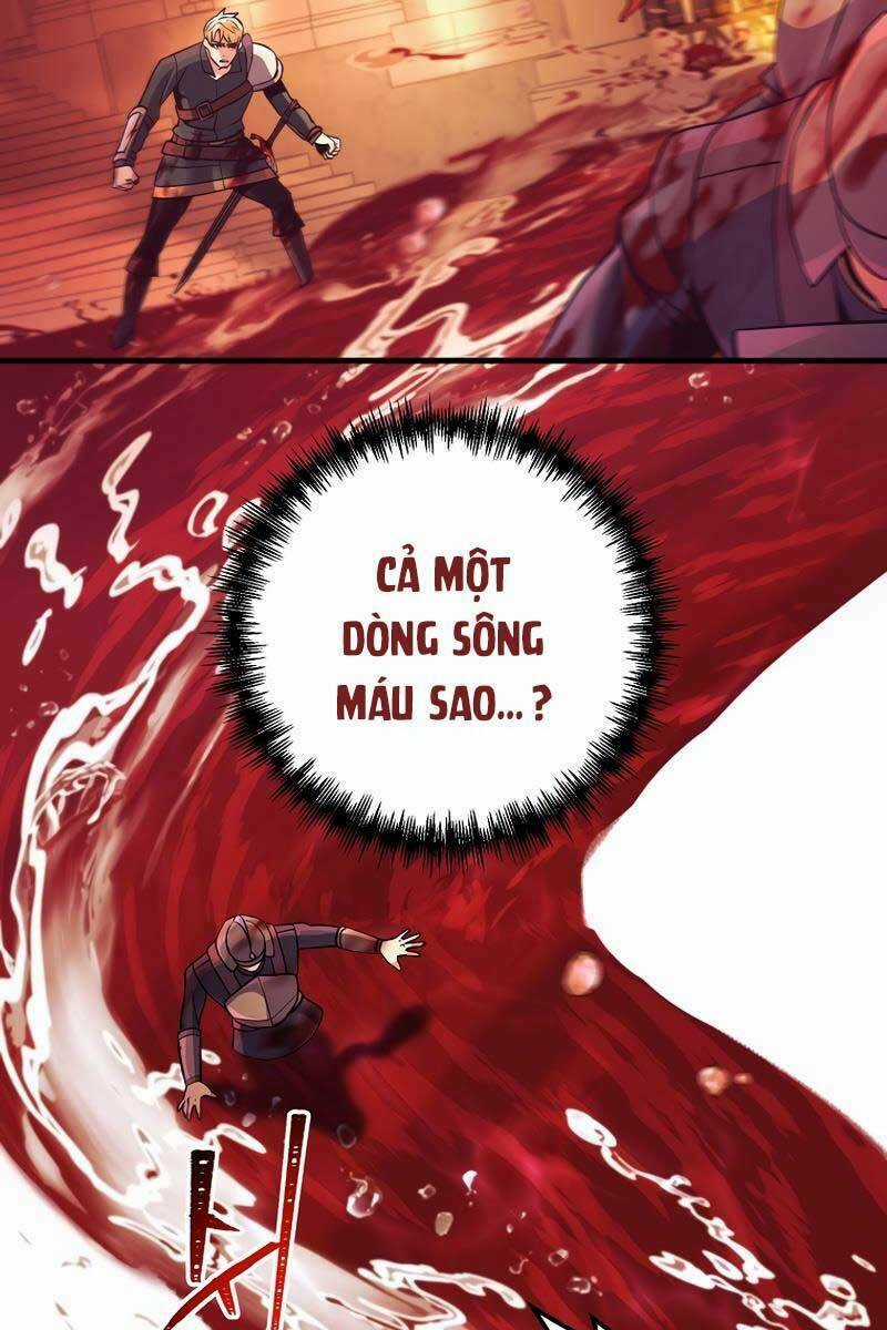 Trở Thành Bạo Quân - Chapter 14 - Trang 86