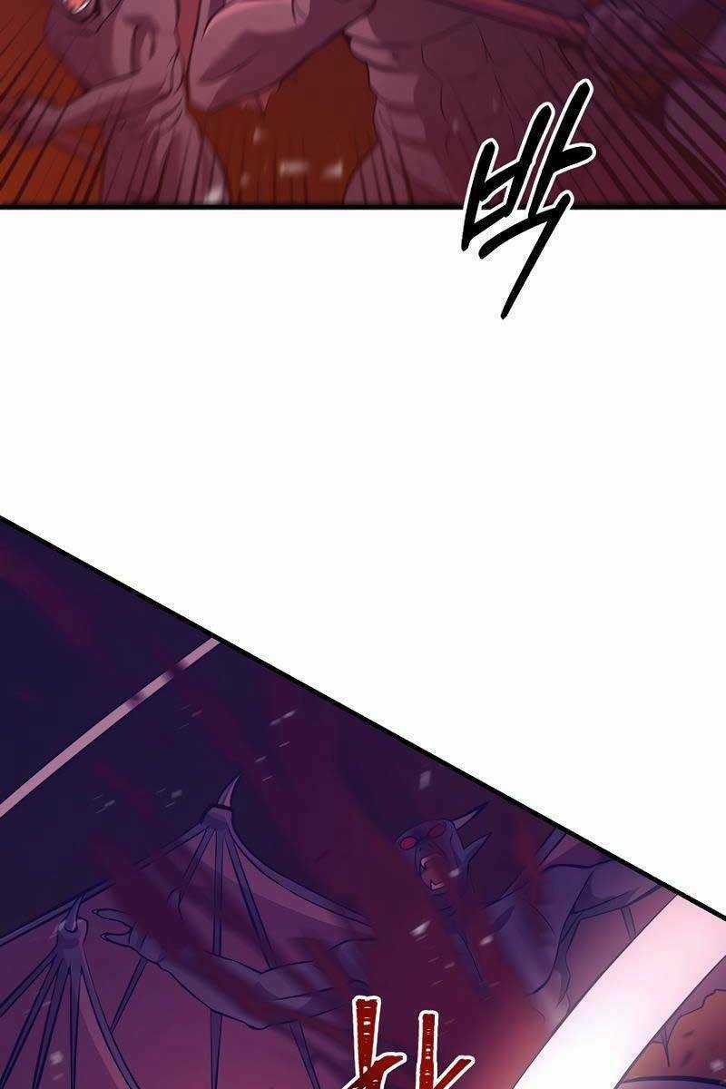 Trở Thành Bạo Quân - Chapter 14 - Trang 10