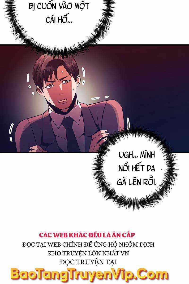 Trở Thành Bạo Quân - Chapter 14 - Trang 91