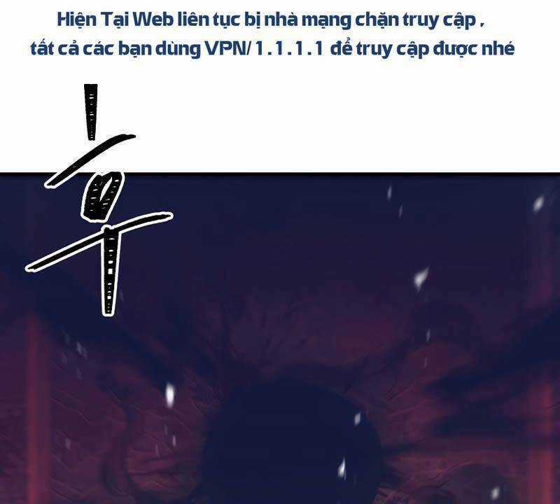 Trở Thành Bạo Quân - Chapter 14 - Trang 92