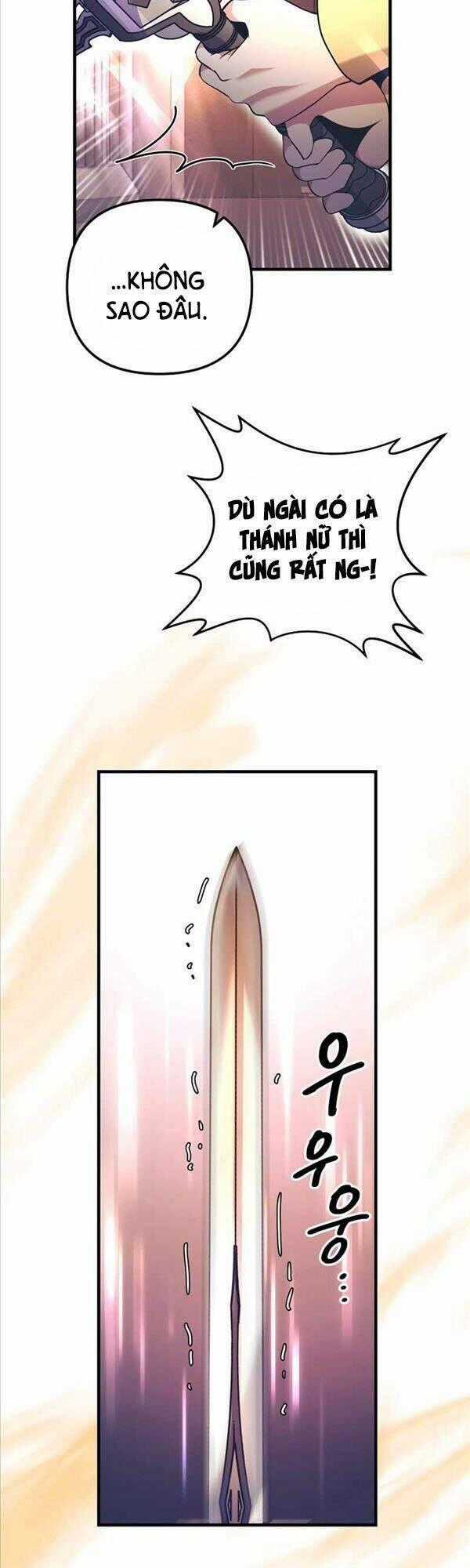 Trở Thành Bạo Quân - Chapter 15 - Trang 2