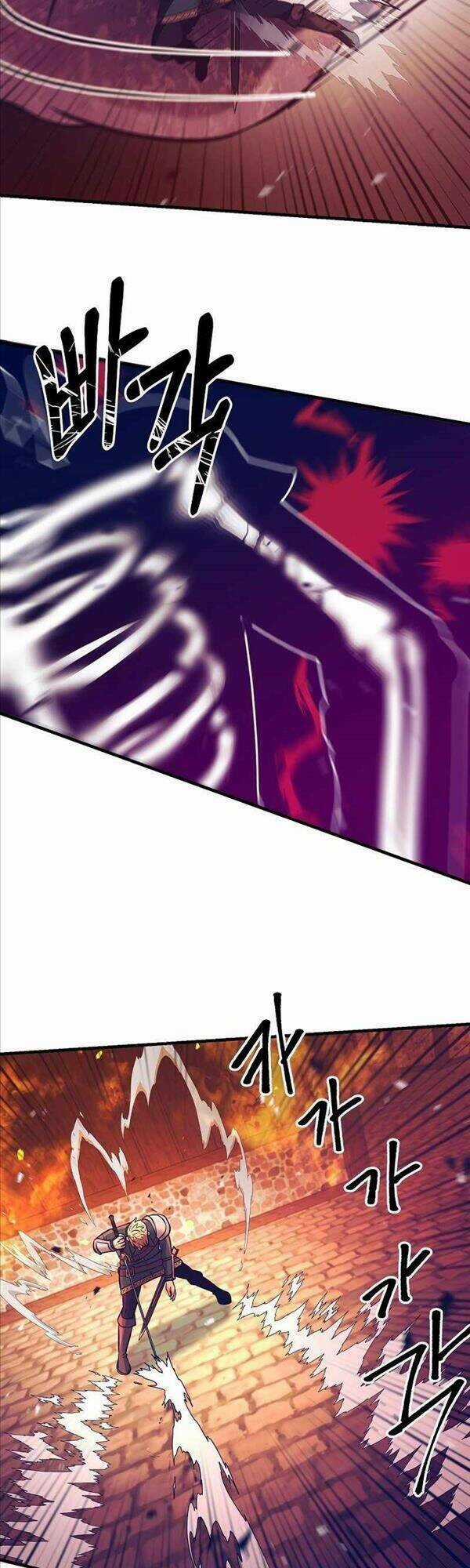 Trở Thành Bạo Quân - Chapter 15 - Trang 15