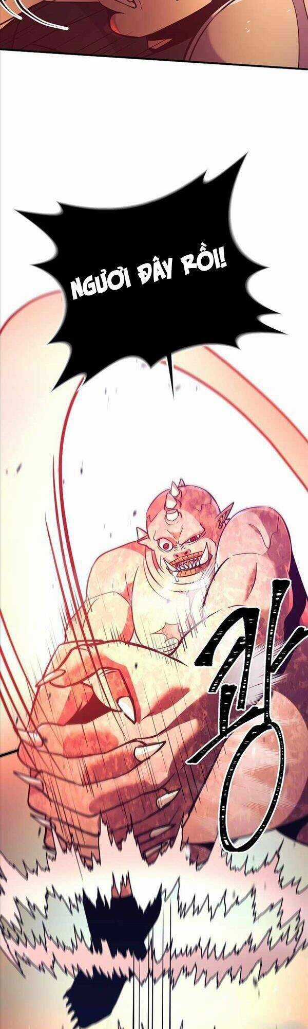 Trở Thành Bạo Quân - Chapter 15 - Trang 20