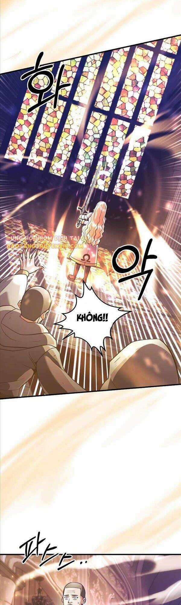 Trở Thành Bạo Quân - Chapter 15 - Trang 3