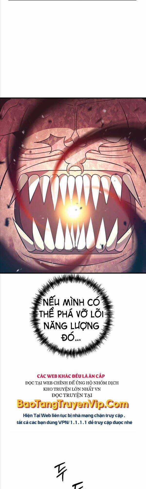 Trở Thành Bạo Quân - Chapter 15 - Trang 25