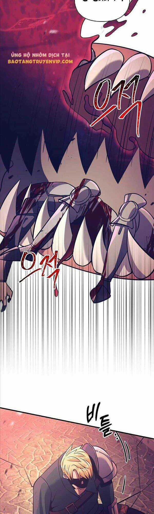 Trở Thành Bạo Quân - Chapter 15 - Trang 30