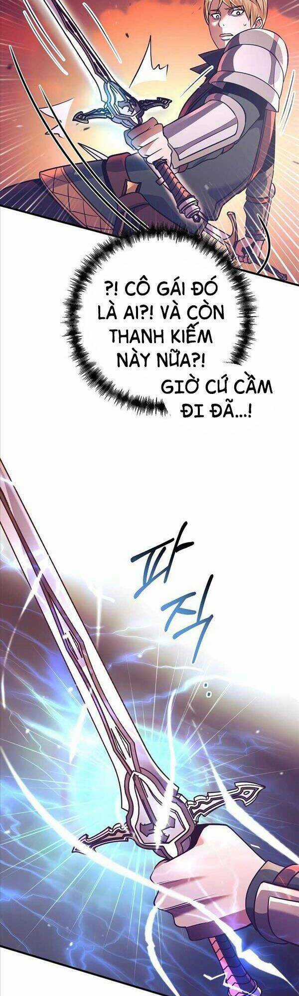 Trở Thành Bạo Quân - Chapter 15 - Trang 34