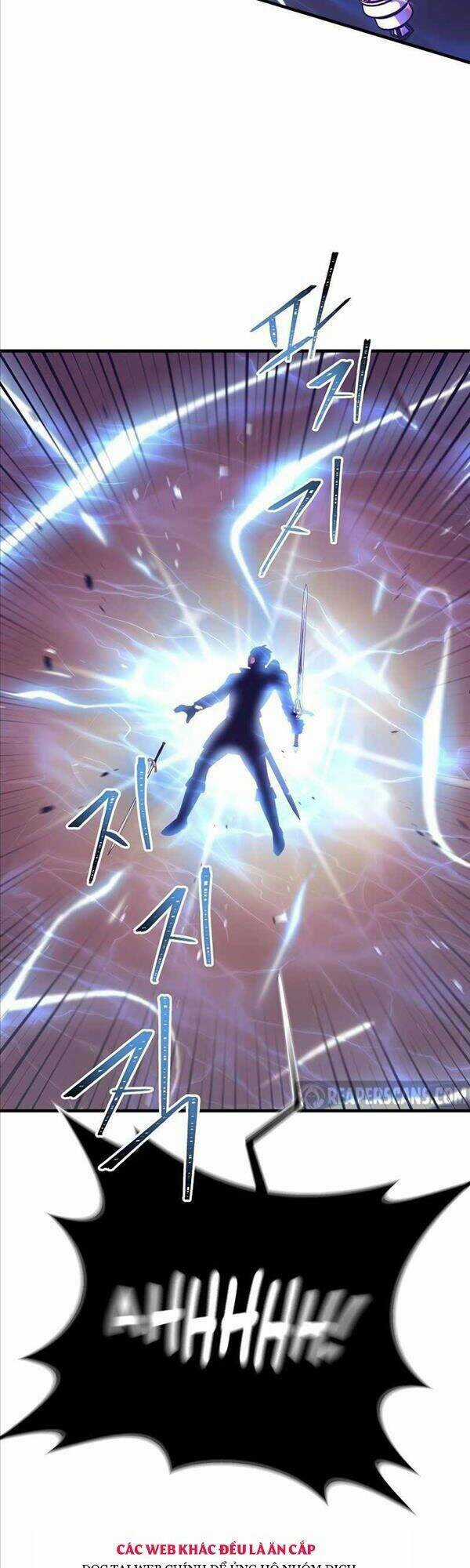 Trở Thành Bạo Quân - Chapter 15 - Trang 35