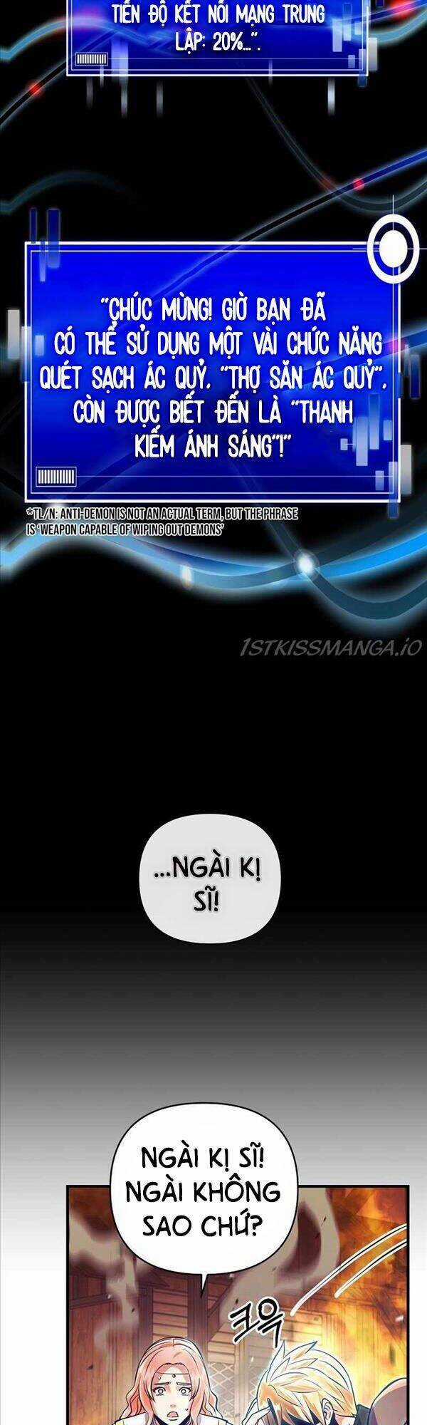 Trở Thành Bạo Quân - Chapter 15 - Trang 42