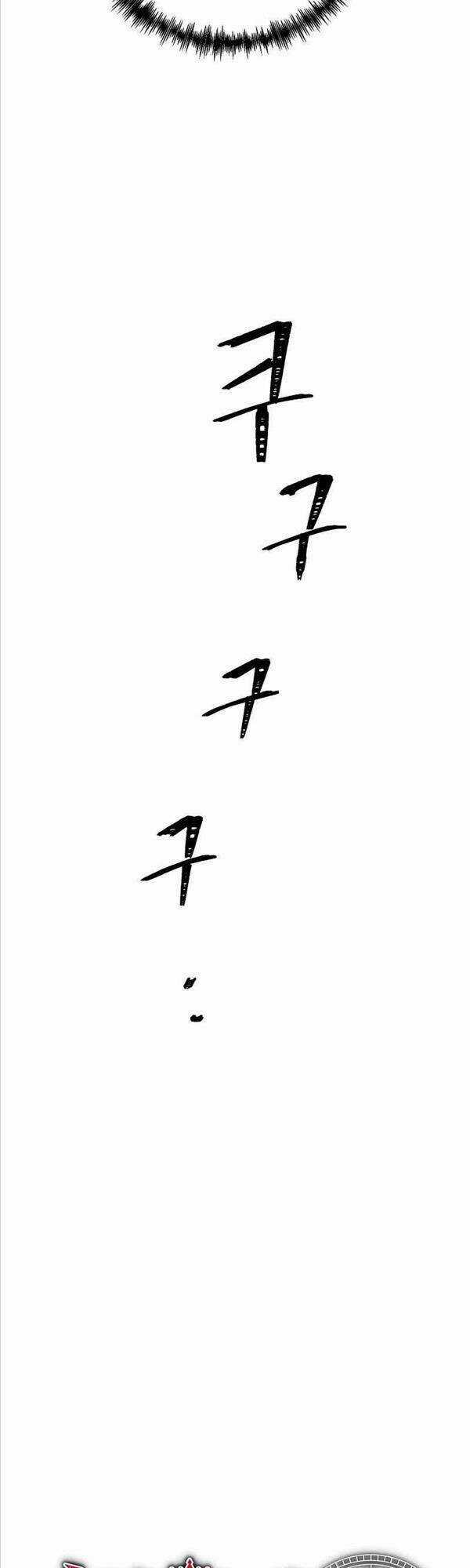 Trở Thành Bạo Quân - Chapter 15 - Trang 8