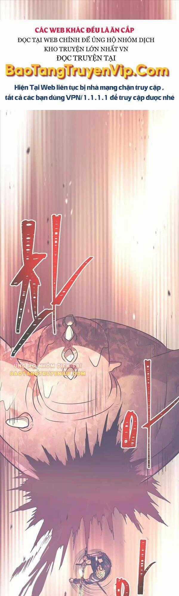 Trở Thành Bạo Quân - Chapter 16 - Trang 1