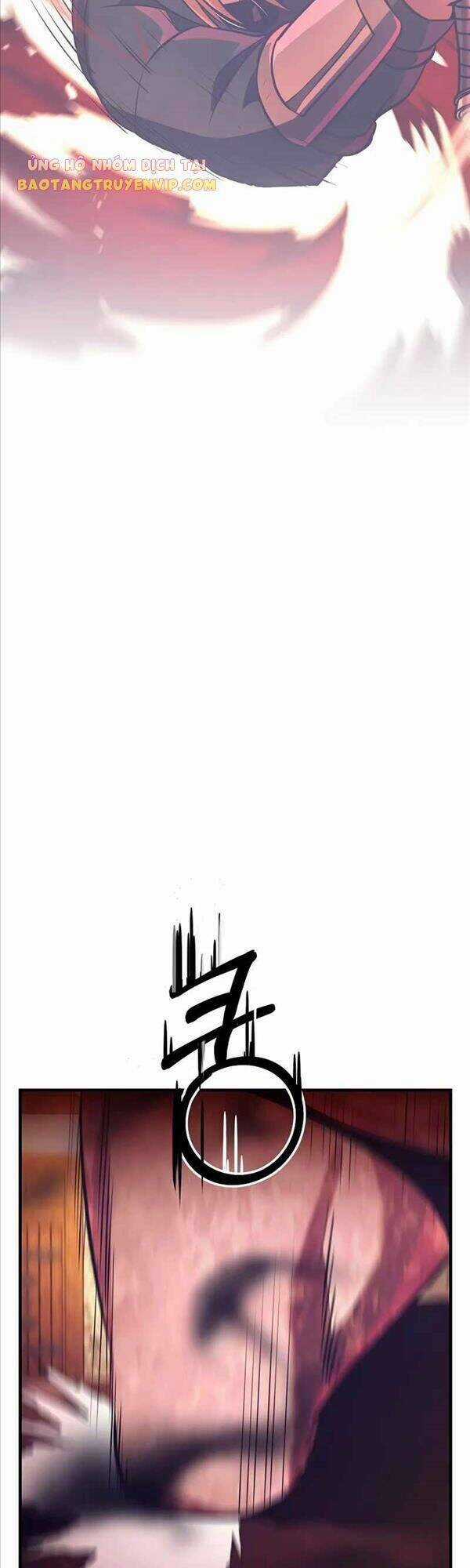 Trở Thành Bạo Quân - Chapter 16 - Trang 3