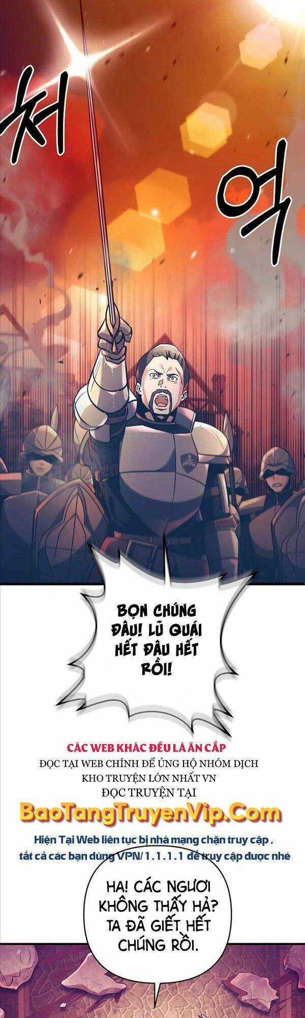 Trở Thành Bạo Quân - Chapter 16 - Trang 21