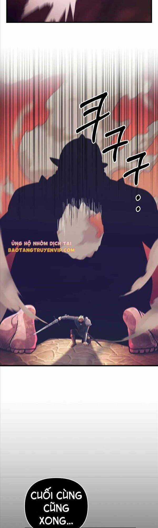 Trở Thành Bạo Quân - Chapter 16 - Trang 4