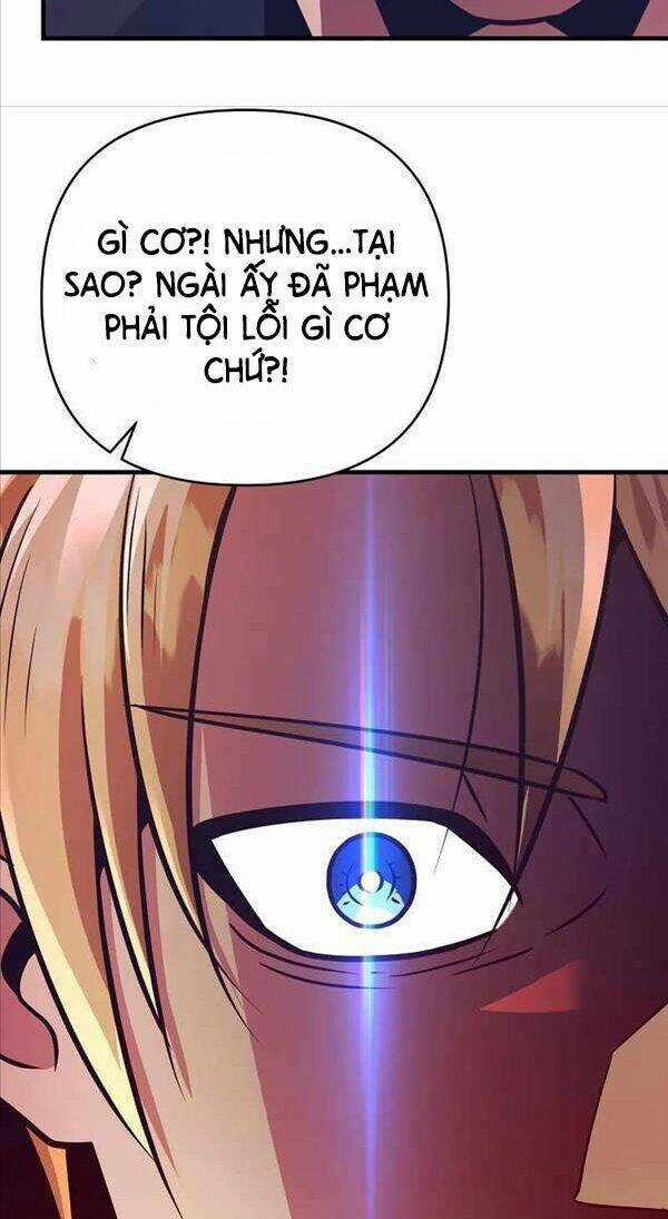 Trở Thành Bạo Quân - Chapter 16 - Trang 38