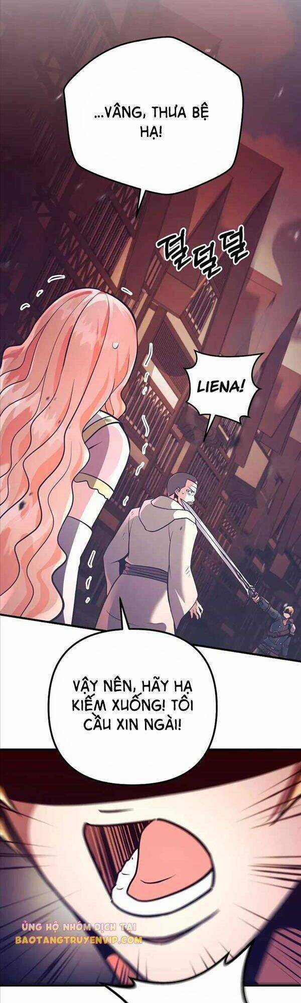 Trở Thành Bạo Quân - Chapter 16 - Trang 41