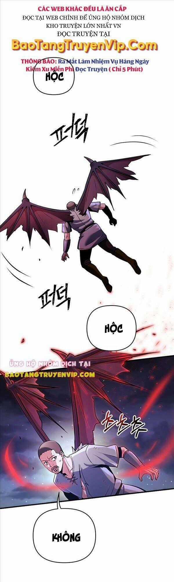 Trở Thành Bạo Quân - Chapter 17 - Trang 1