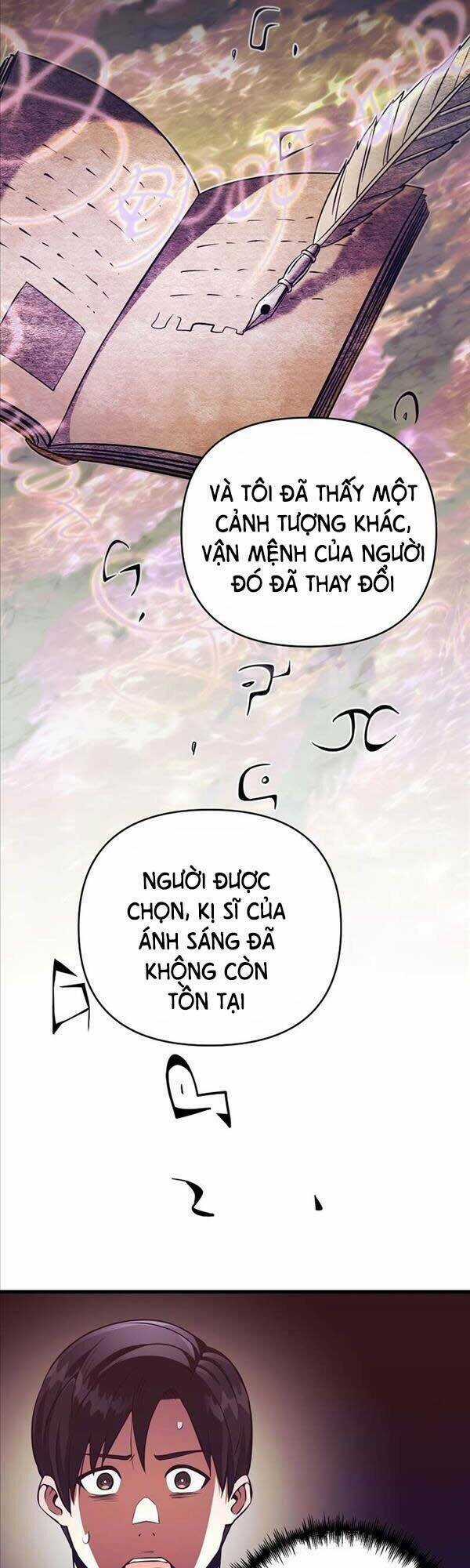 Trở Thành Bạo Quân - Chapter 17 - Trang 33